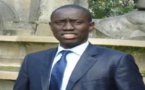 Apr Kaolack : «Khalifa Sall doit être audité par la Crei