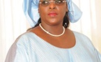 Marième Faye Sall fait faux bond aux apéristes et éleveurs de Dahra Djolof