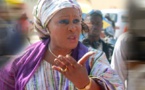 Affaire Aïda Ndiongue: «C’est incroyable qu’un Procureur de la République… », LSDH
