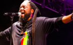 Décès de Peter Morgan, légende du reggae de Morgan Heritage
