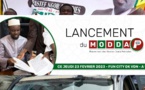 Dialogue avec Macky Sall : les « Doomou daara patriotes » recadrent Imam Dramé