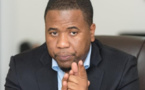 ​Bougane Guèye Dany non partant pour le dialogue 