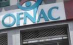 La nouvelle loi étendant les prérogatives de l’OFNAC irrite la magistrature