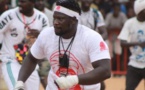 Lutte avec frappe : Gaston et Albourakh s’arrachent le choc Reug Reug / Boy Niang