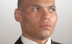 Affaire Karim: les Nations Unies ordonnent la libération de Wade-fils