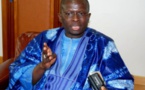 Et si Modou Diagne Fada se jouait à la Pascal Affi Ngéssan du FPI de Gbagbo