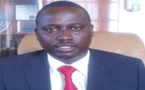 Fabouly Gaye : «Nous avons suspendu tous les jeunes qui ont participé à… »