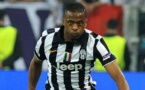 Patrice Evra, l'habitué des finales