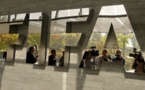 FIFA : Blatter explique son choix