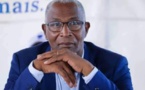 Guinée : Amadou Oury Bah nommé Premier ministre par la Transition