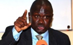 Loi d’amnistie : des Sénégalais disent non et tirent sur Macky Sall
