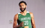 Dopage : un international sénégalais suspendu quatre ans par la FIBA