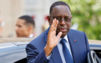 Conseil des ministres : le Président Macky Sall veut indemniser les familles des personnes décédées lors des manifestations