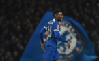 FA Cup : Nicolas Jackson buteur, Chelsea arrache la victoire contre Leeds United et se qualifie en quarts de finale