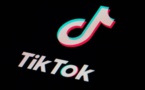 TIK TOK ET JEUNESSE AFRICAINE : « autant il nous est utile, autant, il peut nous détruire »