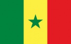 Le Sénégal : une nation perdue par la roublardise