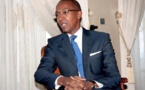 Abdoul Mbaye appelle à mettre "moins d’émotion dans nos appréciations de situations politiques"