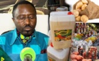L'Ascosen invite Macky Sall à l’élargissement de l’assiette des produits de première nécessité