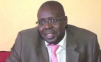 Boubacar Sèye sur le naufrage de la pirogue à Saint-Louis : "nous sommes entre colère, tristesse et incompréhension"