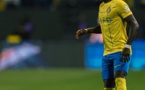 Saudi Pro League : Al Nassr accroché par Al Hazem malgré un but de Sadio Mané