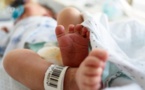 Hôpital régional de Thiès : une couturière tente de voler un nouveau-né