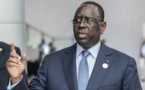 Le Président Macky Sall condamne l’agression de Maïmouna Ndour Faye 
