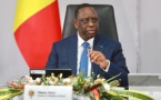 Départ de Macky Sall du pouvoir  : Sidiki Kaba,  Albert Bourgi et  les schémas 