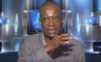 Nouvelle forfaiture contre la liberté de presse : Tentative de meurtre contre Maïmouna Ndour Faye