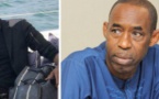 Mort de Baïdy Amar : ses amis algériens et son chauffeur sénégalais sous mandat de dépôt