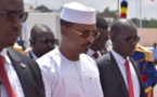 Au Tchad, la mort de Yaya Dillo sème le trouble et l'inquiétude dans un contexte pré-électoral