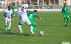 Ligue 1 : Teungueth FC – Jaraaf, le duel à distance pour la place de leader
