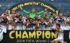 Classement FIFA : les "Lions" 36e mondial, l'Allemagne toujours leader