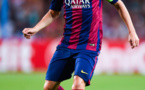 Barça : Andrés Iniesta dans le groupe pour la finale de la Ligue des champions