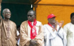 Agression de Maimouna Ndour Faye : la CCSS s’indigne et réclame justice