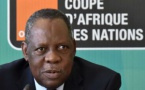 Erratum sur la mort de l’ancien patron de la CAF, Issa Hayatou