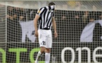 Finale Ligue des Champions : Chiellini officiellement forfait