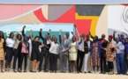 Mandela Washington Fellows 2015 : 15 Sénégalais et 3 Bissau-Guinéens sélectionnés