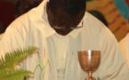 L’Archidiocèse de Dakar lance une campagne de prière pour la sanctification des prêtres