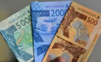 Togo: un an après, la hausse du salaire minimum peine à être appliquée partout