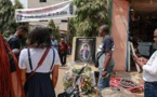 Assassinat de Martinez Zogo au Cameroun: la défense souhaite un procès télédiffusé