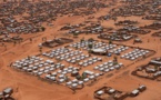 Burkina Faso : au moins 170 morts après l’attaque de 3 villages