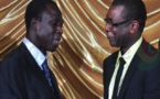​Youssou Ndour écrit à Thione Seck: "Je suis meurtri..."
