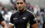 Jerry Collins, mort à 34 ans, laisse le monde du rugby en deuil