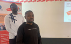 Renforcement de la gouvernance sanitaire : Article 19 outille les jeunes des clubs d'écoute de la banlieue