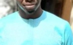 Nécrologie : Guy Marius Sagna annonce la mort Lakhsane Diaw, JPS Grand Dakar