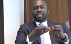 Dialogue initié par Macky Sall : «c'est un échec pour ceux qui ne sont pas venus », Abdou Karim Fofana