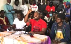 Le Frapp rejette le projet de loi d'amnistie porté par Macky et appelle les députés à voter non