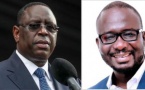 Mame Gor Ngom sur le départ de Macky Sall du pouvoir : «  le président va partir c’est irréversible »