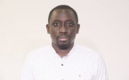 Mamadou Lamine Sarr, enseignant-chercheur en sciences politiques à l'UNCHK, " cette situation est inédite et extraordinaire"