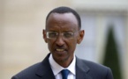 Rwanda: Washington pour l'élection d'un «nouveau» président en 2017